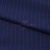 Костюмная ткань "Жаклин", 188 гр/м2, шир. 150 см, цвет тёмно-синий - купить в Железногорске. Цена 430.84 руб.