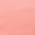 Ткань подкладочная Таффета 15-1621, антист., 54 гр/м2, шир.150см, цвет персик - купить в Железногорске. Цена 65.53 руб.