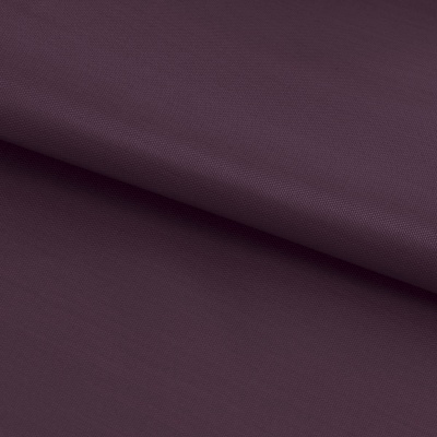 Ткань подкладочная Таффета 19-2014, антист., 54 гр/м2, шир.150см, цвет слива - купить в Железногорске. Цена 65.53 руб.
