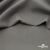 Костюмная ткань с вискозой "Диана" 18-0000, 230 гр/м2, шир.150см, цвет св.серый - купить в Железногорске. Цена 395.88 руб.