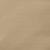 Ткань подкладочная Таффета 16-1010, антист., 53 гр/м2, шир.150см, цвет т.бежевый - купить в Железногорске. Цена 62.37 руб.