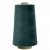 Швейные нитки (армированные) 28S/2, нам. 2 500 м, цвет 226 - купить в Железногорске. Цена: 148.95 руб.