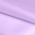 Ткань подкладочная Таффета 14-3911, антист., 54 гр/м2, шир.150см, цвет св.фиолетовый - купить в Железногорске. Цена 65.53 руб.
