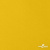 Мембранная ткань "Ditto" 13-0859, PU/WR, 130 гр/м2, шир.150см, цвет жёлтый - купить в Железногорске. Цена 310.76 руб.