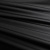 Бифлекс плотный col.124, 210 гр/м2, шир.150см, цвет чёрный - купить в Железногорске. Цена 653.26 руб.