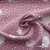 Ткань плательная "Вискоза принт"  100% вискоза, 120 г/м2, шир.150 см Цв.  Розовый - купить в Железногорске. Цена 280.82 руб.