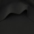 Костюмная ткань с вискозой "Меган", 210 гр/м2, шир.150см, цвет чёрный - купить в Железногорске. Цена 378.55 руб.