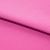 Бифлекс плотный col.820, 210 гр/м2, шир.150см, цвет ярк.розовый - купить в Железногорске. Цена 646.27 руб.