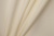 Костюмная ткань с вискозой "Бриджит" 11-0107, 210 гр/м2, шир.150см, цвет бежевый - купить в Железногорске. Цена 570.73 руб.