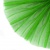Сетка Глиттер, 24 г/м2, шир.145 см., зеленый - купить в Железногорске. Цена 117.24 руб.