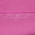 Креп стрейч Манго 17-2627, 200 гр/м2, шир.150см, цвет крокус - купить в Железногорске. Цена 261.53 руб.
