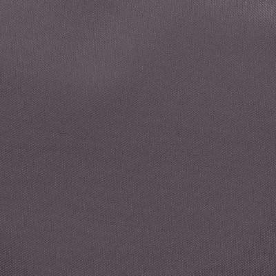 Ткань подкладочная Таффета 18-5203, антист., 54 гр/м2, шир.150см, цвет м.асфальт - купить в Железногорске. Цена 60.40 руб.