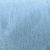 Шерсть для валяния "Кардочес", 100% шерсть, 200гр, цв.015-голубой - купить в Железногорске. Цена: 500.89 руб.