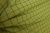 Скатертная ткань 25536/2006, 174 гр/м2, шир.150см, цвет оливк/т.оливковый - купить в Железногорске. Цена 269.46 руб.