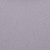 Креп стрейч Амузен 17-1501, 85 гр/м2, шир.150см, цвет серый - купить в Железногорске. Цена 196.05 руб.