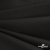 Костюмная ткань с вискозой "Диана", 260 гр/м2, шир.150см, цвет чёрный - купить в Железногорске. Цена 434.07 руб.