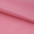 Ткань подкладочная Таффета 15-2216, 48 гр/м2, шир.150см, цвет розовый - купить в Железногорске. Цена 54.64 руб.