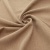 Ткань костюмная габардин "Меланж" 6160B, 172 гр/м2, шир.150см, цвет бежевый - купить в Железногорске. Цена 296.19 руб.
