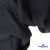 Ткань костюмная "Омега" 65%полиэфир 35%вискоза, т.синий/Dark blue 266 г/м2, ш.150 - купить в Железногорске. Цена 446.97 руб.