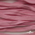 Шнур плетеный (плоский) d-12 мм, (уп.90+/-1м), 100% полиэстер, цв.256 - розовый - купить в Железногорске. Цена: 8.62 руб.