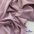Ткань сорочечная Илер 100%полиэстр, 120 г/м2 ш.150 см, цв. пепел. роза - купить в Железногорске. Цена 290.24 руб.