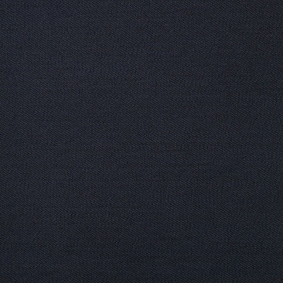 Костюмная ткань с вискозой "Диана", 230 гр/м2, шир.150см, цвет т.синий - купить в Железногорске. Цена 395.88 руб.