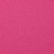 Креп стрейч Амузен 17-1937, 85 гр/м2, шир.150см, цвет розовый - купить в Железногорске. Цена 194.07 руб.