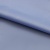 Курточная ткань Дюэл (дюспо) 16-4020, PU/WR/Milky, 80 гр/м2, шир.150см, цвет голубой - купить в Железногорске. Цена 145.80 руб.