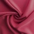 Костюмная ткань "Элис", 220 гр/м2, шир.150 см, цвет красный чили - купить в Железногорске. Цена 303.10 руб.