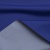 Курточная ткань Дюэл (дюспо) 19-3952, PU/WR/Milky, 80 гр/м2, шир.150см, цвет василёк - купить в Железногорске. Цена 143.24 руб.