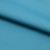 Курточная ткань Дюэл (дюспо) 17-4540, PU/WR/Milky, 80 гр/м2, шир.150см, цвет бирюза - купить в Железногорске. Цена 141.80 руб.
