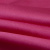 Поли креп-сатин 18-2143, 125 (+/-5) гр/м2, шир.150см, цвет цикламен - купить в Железногорске. Цена 155.57 руб.