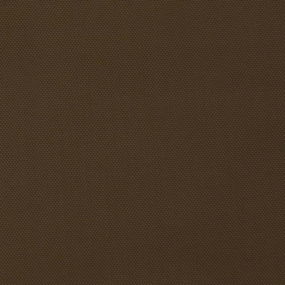 Ткань подкладочная Таффета 19-0915, антист., 53 гр/м2, шир.150см, цвет шоколад - купить в Железногорске. Цена 57.16 руб.