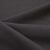 Ткань костюмная 21010 2186, 225 гр/м2, шир.150см, цвет т.серый - купить в Железногорске. Цена 390.73 руб.