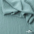 Ткань костюмная "Марлен", 15-5210, 97%P 3%S, 170 г/м2 ш.150 см, цв-пыльная мята - купить в Железногорске. Цена 217.67 руб.