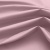Ткань курточная DEWSPO 240T PU MILKY (MAUVE SHADOW) - пыльный розовый - купить в Железногорске. Цена 156.61 руб.