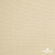 Ткань костюмная габардин "Белый Лебедь" 12264, 183 гр/м2, шир.150см, цвет молочный - купить в Железногорске. Цена 202.61 руб.