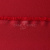 Креп стрейч Манго 18-1663, 200 гр/м2, шир.150см, цвет алый - купить в Железногорске. Цена 258.89 руб.