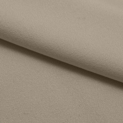 Костюмная ткань с вискозой "Тренто", 210 гр/м2, шир.150см, цвет бежевый - купить в Железногорске. Цена 531.32 руб.
