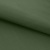 Ткань подкладочная Таффета 19-0511, антист., 54 гр/м2, шир.150см, цвет хаки - купить в Железногорске. Цена 60.40 руб.