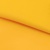 Ткань подкладочная Таффета 14-0760, антист., 53 гр/м2, шир.150см, цвет лимон - купить в Железногорске. Цена 62.37 руб.