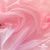 Ткань органза, 100% полиэстр, 28г/м2, шир. 150 см, цв. #47 розовая пудра - купить в Железногорске. Цена 86.24 руб.