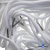 Шнурки #106-07, круглые 130 см, цв.белый - купить в Железногорске. Цена: 21.92 руб.