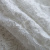 Кружевное полотно #3378, 150 гр/м2, шир.150см, цвет белый - купить в Железногорске. Цена 378.70 руб.