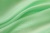 Портьерный капрон 13-6009, 47 гр/м2, шир.300см, цвет св.зелёный - купить в Железногорске. Цена 143.68 руб.