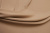 Костюмная ткань с вискозой "Флоренция" 17-1410, 195 гр/м2, шир.150см, цвет кофе - купить в Железногорске. Цена 491.97 руб.