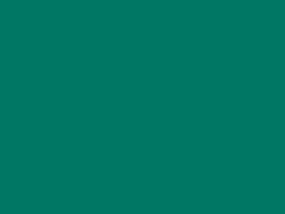 Окантовочная тесьма №123, шир. 22 мм (в упак. 100 м), цвет т.зелёный - купить в Железногорске. Цена: 211.62 руб.
