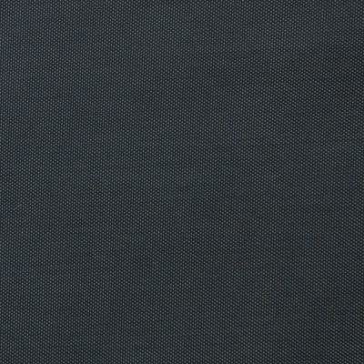Ткань подкладочная Таффета 19-3921, 48 гр/м2, шир.150см, цвет т.синий - купить в Железногорске. Цена 54.64 руб.