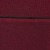 Ткань костюмная "Valencia" LP25949 2018, 240 гр/м2, шир.150см, цвет бордо - купить в Железногорске. Цена 408.54 руб.