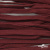 Шнур плетеный (плоский) d-12 мм, (уп.90+/-1м), 100% полиэстер, цв.255 - бордовый - купить в Железногорске. Цена: 8.62 руб.